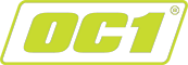 OC1 Offroad Cleaner — Startseite